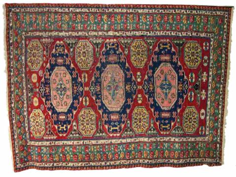 ANTIQUE RUGS, ANTIQUE CARPETS, ANTIQUE ORIENTAL RUGS, PERSIAN RUGS